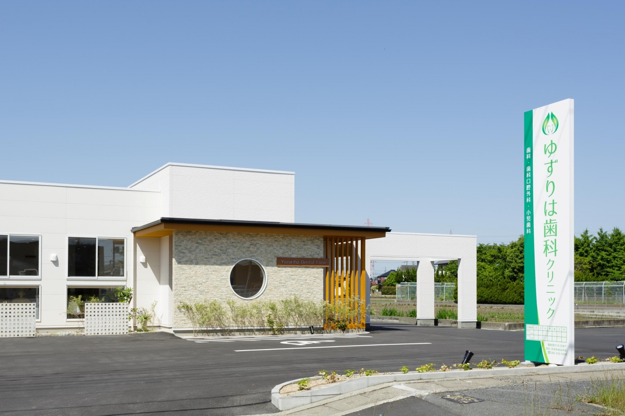 3S7A2785_sample（本番使用不可）