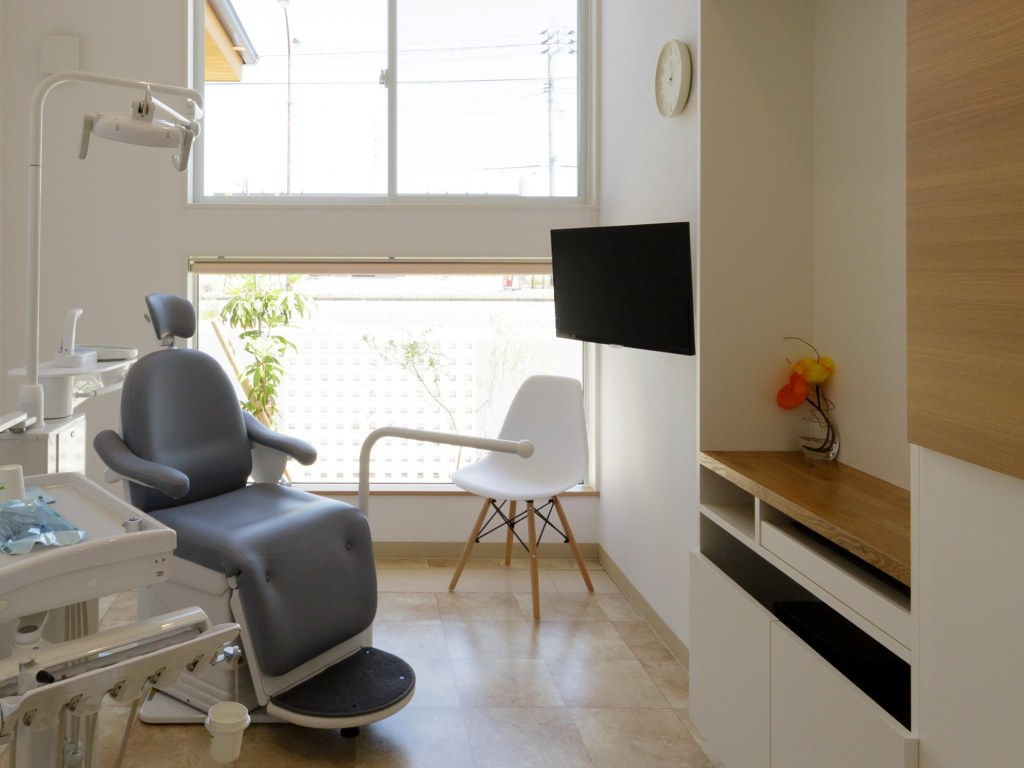 3S7A2952_sample（本番使用不可）