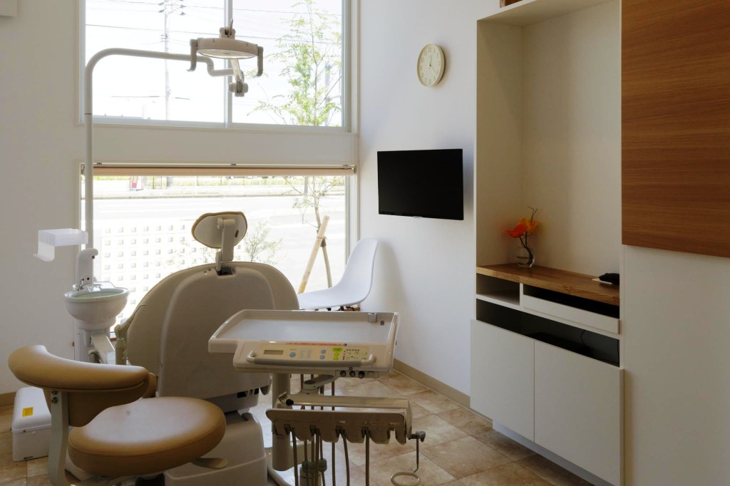 3S7A2975_sample（本番使用不可）