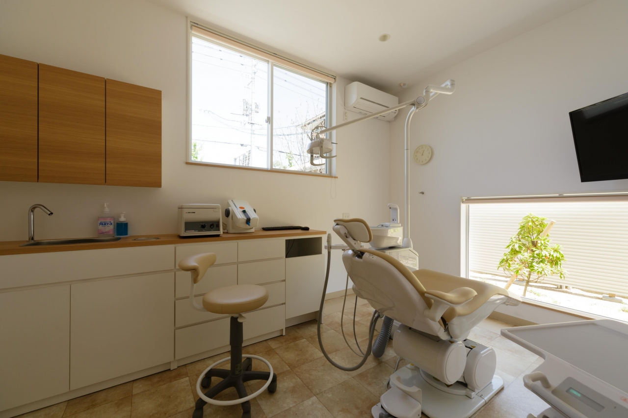 3S7A3030_sample（本番使用不可）